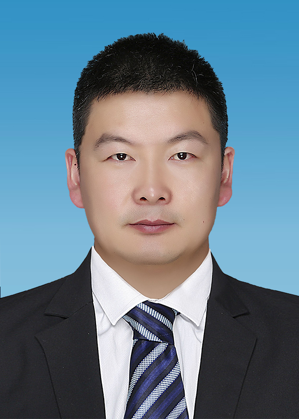 1735281861533034676.jpg 張珍瑜.jpg