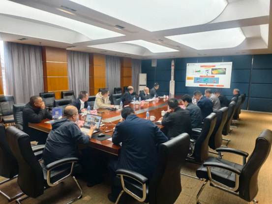 1762848572645027456.png image.png