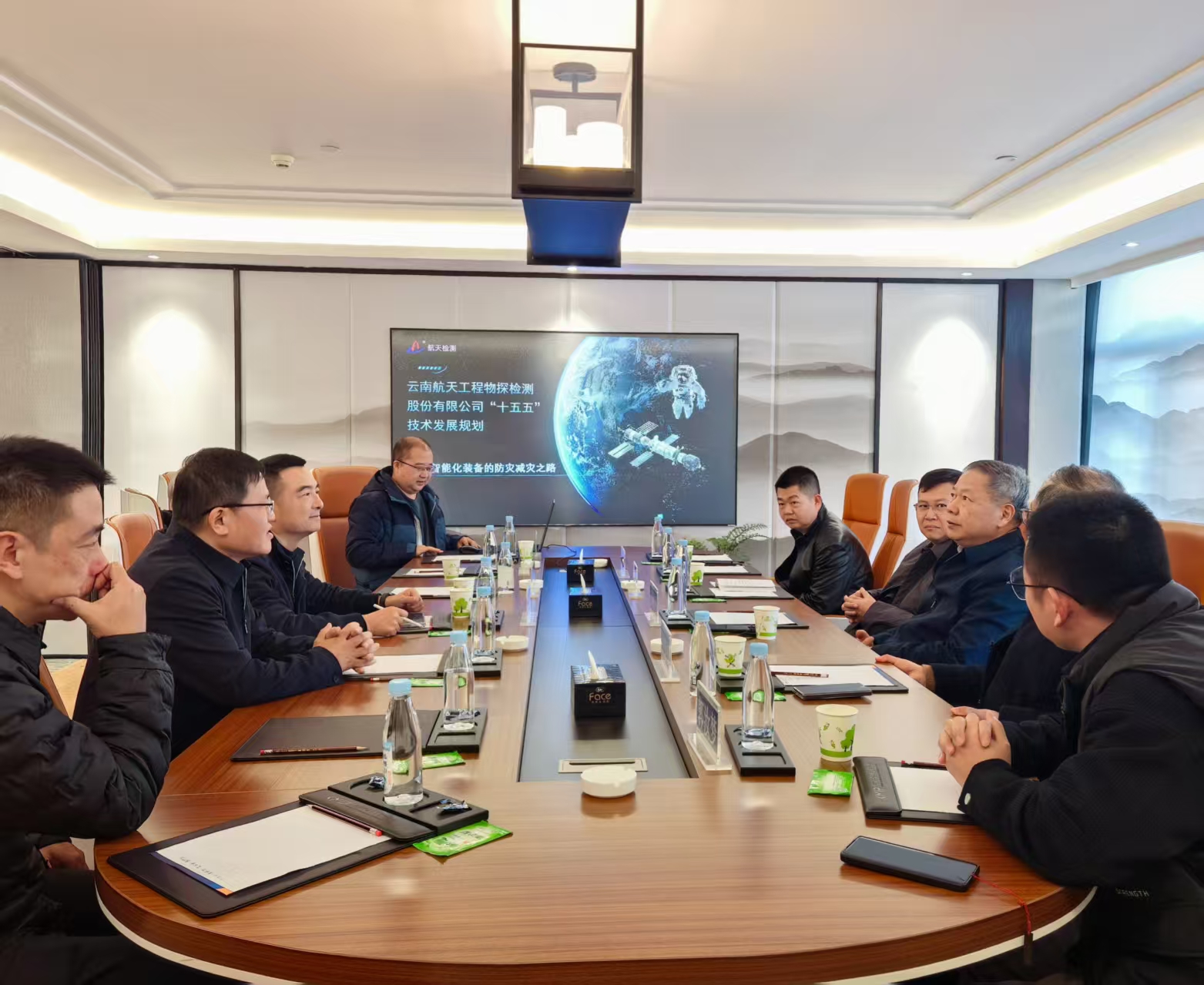 1767058214137032661.jpg e7ade67b3880f0d30ae54f6f53533bb3.jpg