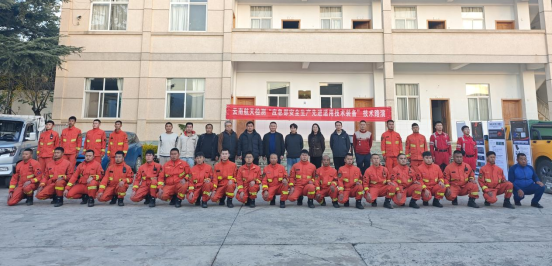 1767058738477057142.png image.png